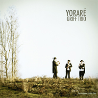 Yorare