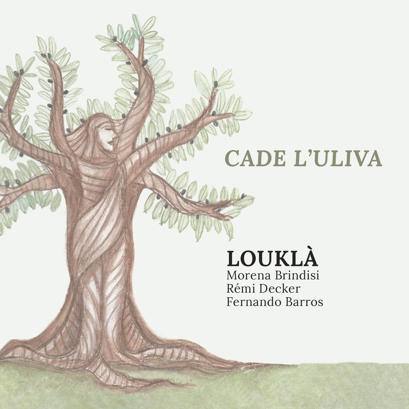 Loukla