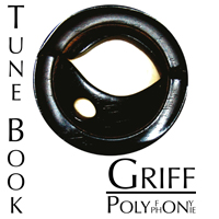 Tunebook